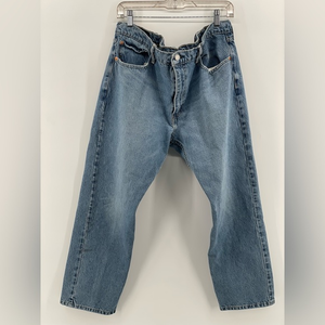 Levi’s‎ 502 jeans